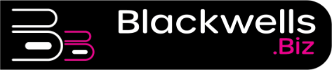 blackwells.biz